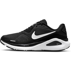 NIKE Structure 26 Sneaker