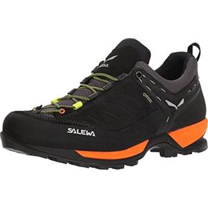 Salewa AmazonIt/OBES9