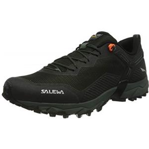 Salewa AmazonIt/OBES9
