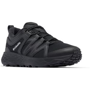 Columbia Peakfreak Roam Scarpe Waterproof, Struttura waterproof, Design traspirante, Mesh resistente, Intersuola ammortizzata, Suola antiscivolo - da donna