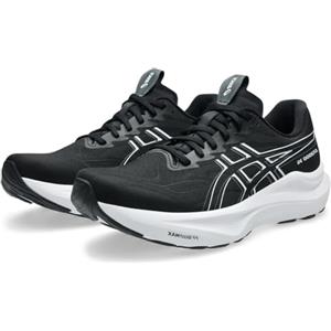 Asics GT-2000 14 Sneaker