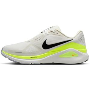 Nike Nike Structure 26 Scarpe da Corsa