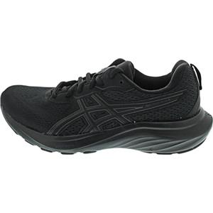 ASICS Scarpe Gel-Contend 9 Nere