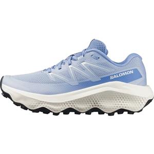 Salomon ULTRA FLOW 2 Scarpe da Trail Running, Donna