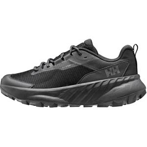Helly Hansen Uomo Awe Hiker DWR Basket, Nero, 40.5 EU, Nero, 41 EU