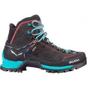 Salewa AmazonIt/OBES9