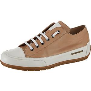 Candice Cooper Sanborn S, Scarpe con Lacci Uomo