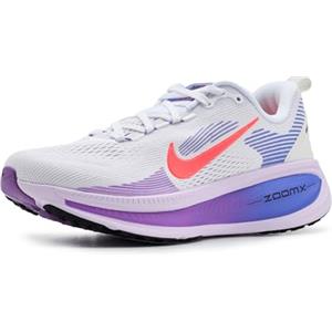 Nike W Nike Vomero 18 Scarpe da Corsa