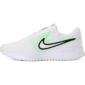 Nike Nike Run Defy Scarpe da Corsa