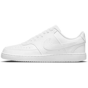 NIKE Court Vision Low Better, Scarpe da Basket Uomo
