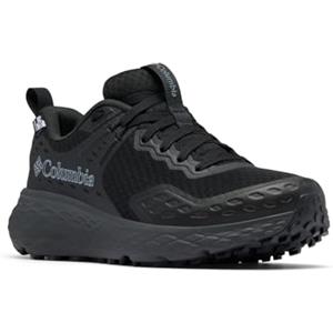Columbia Konos TRS Outdry Scarpa da Trekking da Donna
