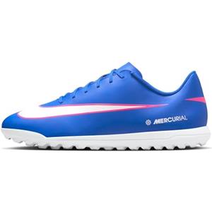 Nike Vapor 16 Club TF Scarpe da Calcio