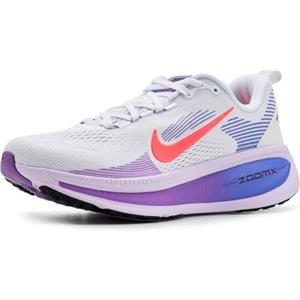 Nike W Nike Vomero 18 Scarpe da Corsa