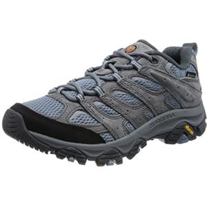 Merrell Moab 3 Gtx Women's,Altitude 37.5 EU