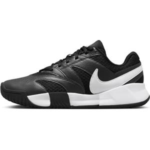 Nike NikeCourt Lite 4 Women s Clay Scarpe da Tennis