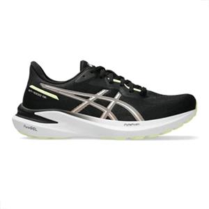Asics GT-1000 13 Sneaker