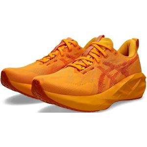 Asics NOVABLAST 5 Sneaker