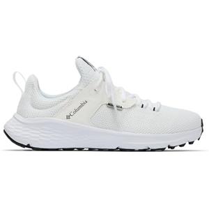Columbia Bethany CRZ Scarpa Donna
