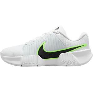 Nike W Zoom GP Challenge PRO HC Scarpe da Tennis