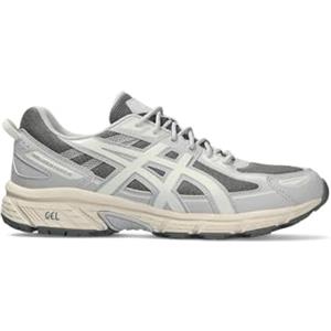 Asics Gel-Venture 6 Sneaker