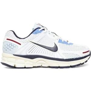 Nike Zoom Vomero 5 SneakerDonna