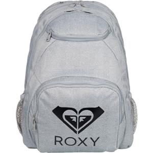 Roxy Women Shadow Swell Solid Logo Highrise One size Taille unique