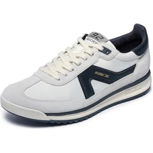 Skechers Skx 92 Spective Scarpe da ginnasticaUomo