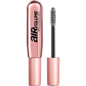 L'Oreal Paris L'Oréal Paris Air Volume Mega Mascara, Mascara Volumizzante, Nero, 8,5 ml