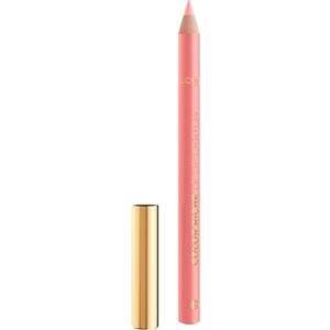 L'Oreal Paris L'Oréal Paris Matita Labbra Color Riche, Labbra definite a lungo, 114 Confidentielle