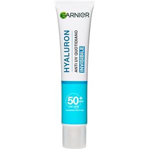 Garnier Hyaluron Uv Fluid Spf50+