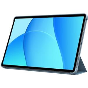 OPPO Pad SE WIFI Tablet, 11" 90HZ LCD FHD+, 9340mAh, RAM 4GB(Esp.Max +4GB)+ROM 128GB, Foto 5MP, Selfie 5MP, Twilight Blue