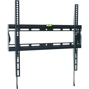 Metronic 451042 Supporti TV tipo Muro