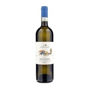Teruzzi & Puthod Teruzzi Isola Bianca - 750 ml