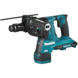 Makita TASSELLAT.SDS+2x18V BL 3FUNZ+2MAND