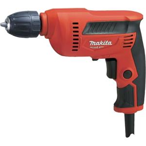 Makita TRAPANO ROTATIVO Ø10