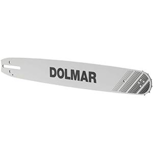 Makita Dolmar 414040661 Makita Barra Motosega 18" - 45cm - 3/8" - 1,5mm