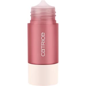 Catrice SOFT EMBRACE Liquid Shimmer Blush, brillante (7.8ml)