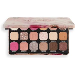 Revolution Beauty London Makeup Makeup Revolution Forever Flawless Affinità, Polvere