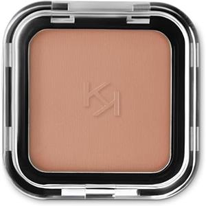 KIKO Milano Smart Colour Blush - 06, Fard Dal Colore Intenso, Risultato Modulabile