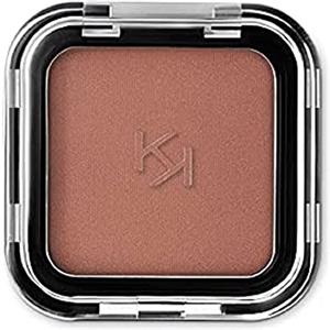 KIKO Milano Smart Colour Blush - 09 | Fard Dal Colore Intenso, Risultato Modulabile