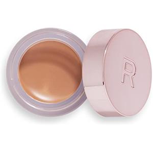 Revolution Beauty London Makeup Revolution, Revolution, Eye Bright Under Eye Corrector, Medium to Deep