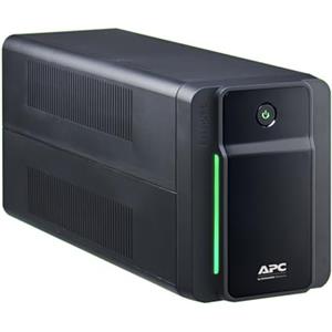 Apc By Schneider Electric Easy Ups 900 Va â€" Bvx900Li -Batteria Di Backup E Protezione Dagli Sbalzi Di Tensione, Gruppo Di Continuità Con Avr, Indicatori A Led