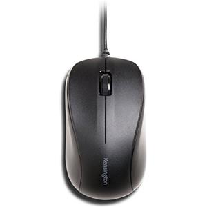 Kensington K72110EU ValuMouse, Medie Dimensioni, con Cavo