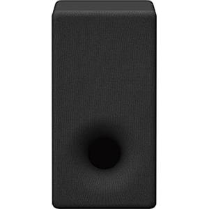 Sony SA-SW3
