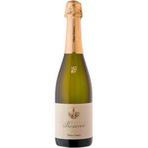 Nino Franco Prosecco Tradizione Primo Franco, 750 ml