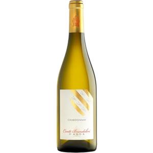 Conte Brandolini D'Adda Chardonnay, 750 ml