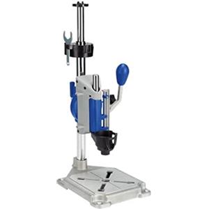 Dremel 220 W, ork Station Complemento W, ork Station Supporto per Trapano, 1 Pezzo