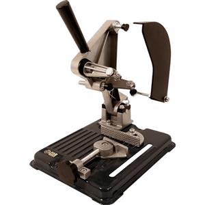Fartools, Fartools AGS Supporto per smerigliatrice 115/125 mm Ø, B00YRSHZ22