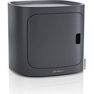 LECHUZA PILA Color Storage grigio ardesia 15926