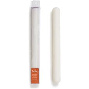 Decora 9260272 Mattarello Decora 25 X Ø 2,5 Cm